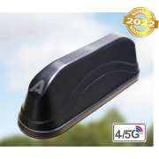 Antenne I-NET 4G + Routeur ALDEN