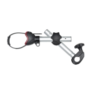 Bike Block Pro S D1 FIAMMA