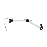 Bike Block Pro S D3 FIAMMA