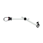 Bike Block Pro S D3 FIAMMA
