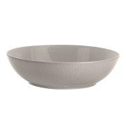 Saladier Melamine Amade XL base anti-drapante