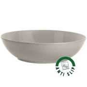 Saladier Melamine Amade XL base anti-drapante