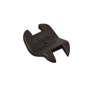 Protection Bike Block Pro FIAMMA