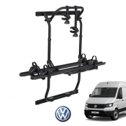 Porte-vlos THULE ELITE Van XT VW CRAFTER