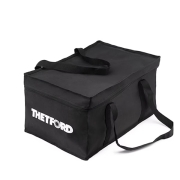 Cassette Carry bag petit modle