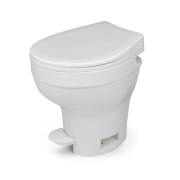 WC AQUA MAGIC VI BAS THETFORD