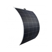 Panneau solaire 220W SOUPLE ANTARION seul