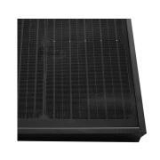 Panneau Solaire 230W All Black ANTARION