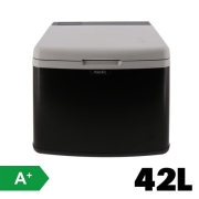 Glacire  compression MESTIC 12-24V 42L Reconditionne