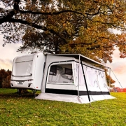 Auvent EASYLINK THULE 3m10 Reconditionné