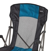 Fauteuil pliant Electra TRIGANO