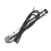 Sonde de rechauffage JERRICAN CAMPINGSTAR 12V 75W