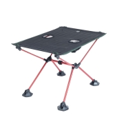 Table ultralight Jamet