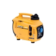 DESTOCKAGE Groupe électrogène INVERTER i1000 VECHLINE
