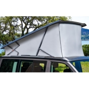 THERMOSKIN XT BRUNNER pour toit relevable VOLKSWAGEN T6