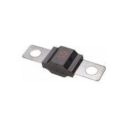 Fusible BF1 50A