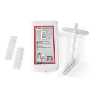 Brosse WC Toilet Brush FIAMMA