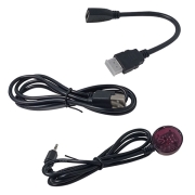 Stick Android TV 10.0 ANTARION