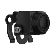 Camra sans fil Garmin BC50 vision de nuit pour plaque