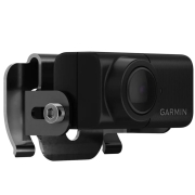 Cam�ra sans fil Garmin BC50 vision de nuit pour plaque