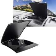 Chargeur  induction Ducato 8 avec USB et USB-C
