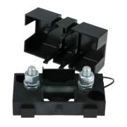 Porte fusible BF1