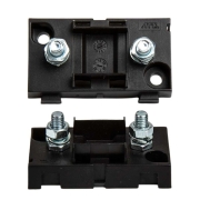 Porte fusible BF1