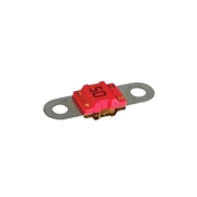 Fusible BF1 30A
