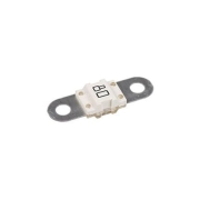 Fusible BF1 80A