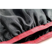 Chaussettes antiglisse BOTTARI 225/65R16