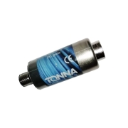 Filtre 4G/5G LTE  TONNA