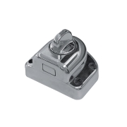 Serrures Safe Door Guardian FIAMMA Transit de 2006  2014