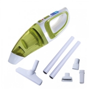Aspirateur rechargeable 12V 100W RECONDITIONNE