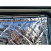 Thermoback Soplair