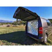 Thermoback Soplair