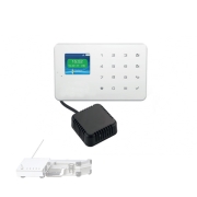 Transmetteur telephonique pour Alarm Detect ANTARION