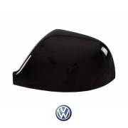 Coques rtros fourgon CARBEST Noires VW T5 T6
