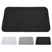 Tapis de douche antidrapant 70 x 40