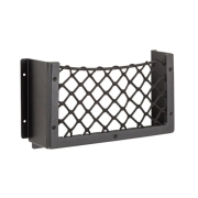 Filet de rangement NETRAY M 39cm
