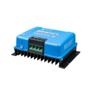 Rgulateur de charge MPPT Victron Blue solar 150-45A 650W