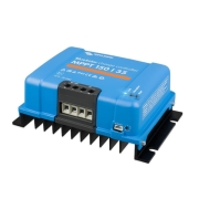 Rgulateur de charge MPPT Victron Blue solar 150-35A 500W