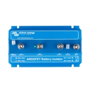 Coupleur Sparateur Argo FET 100A 3 Batteries Victron