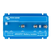 Coupleur Sparateur Argo FET 200A 2 Batteries Victron