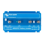 Coupleur Sparateur Argo FET 200A 3 Batteries Victron