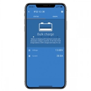 Chargeur de batterie Blue Smart 12/13A IP67 Victron