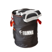 Pack Organizer Mix FIAMMA