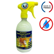 Nettoyant sans eau toutes surfaces 500ml MATT CHEM