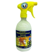Nettoyant sans eau toutes surfaces 500ml MATT CHEM