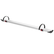 Rail PLUS XL FIAMMA 139 cm