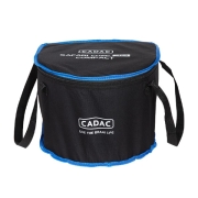Barbecue Cadac SAFARI CHEF 30 Compact LITE